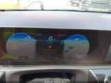 MERCEDES-BENZ A 220 WDD3G4EB5KW022155 снимка