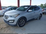 HYUNDAI SANTA FE SPORT 5XYZU3LB7DG002385 снимка