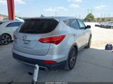 HYUNDAI SANTA FE SPORT 5XYZU3LB7DG002385 fotografie