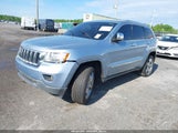 JEEP GRAND CHEROKEE LIMITED 1C4RJFBG7CC245821 снимка