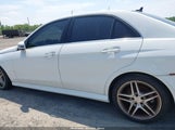 MERCEDES-BENZ E 350 4MATIC WDDHF8JBXFB088879 снимка
