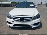 MERCEDES-BENZ E 350 4MATIC WDDHF8JBXFB088879 снимка