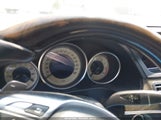 MERCEDES-BENZ E 350 4MATIC WDDHF8JBXFB088879 снимка