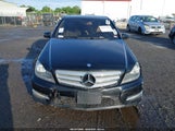 MERCEDES-BENZ C LUXURY 4MATIC/SPORT 4MATIC WDDGF8AB8DR26435  снимка