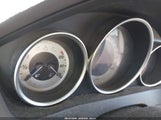 MERCEDES-BENZ C LUXURY 4MATIC/SPORT 4MATIC WDDGF8AB8DR26435  снимка