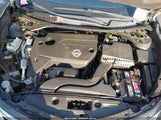 NISSAN ALTIMA 2.5/S/SV/SL 1N4AL3AP4EC317297 снимка