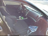 NISSAN ALTIMA 2.5/S/SV/SL 1N4AL3AP4EC317297 photo