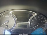 NISSAN ALTIMA 2.5/S/SV/SL 1N4AL3AP4EC317297 fotografie