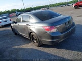HONDA ACCORD 2.4 LX 1HGCP26368A126280 fotografie