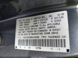 HONDA ACCORD 2.4 LX 1HGCP26368A126280 photo