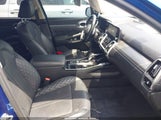 KIA SORENTO SX PRESTIGE 5XYRK4LF5MG028384 photo
