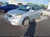 TOYOTA MATRIX XR 2T1LR32E56C556915 снимка