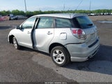 TOYOTA MATRIX XR 2T1LR32E56C556915 снимка