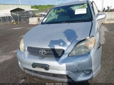 TOYOTA MATRIX XR 2T1LR32E56C556915 снимка