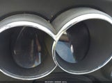 TOYOTA MATRIX XR 2T1LR32E56C556915 снимка