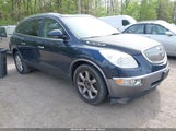 BUICK ENCLAVE CXL 5GAER23778J222445 снимка