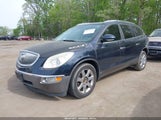 BUICK ENCLAVE CXL 5GAER23778J222445 снимка