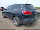 BUICK ENCLAVE CXL 5GAER23778J222445 снимка