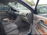 BUICK ENCLAVE CXL 5GAER23778J222445 снимка