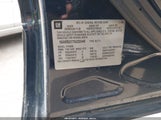 BUICK ENCLAVE CXL 5GAER23778J222445 снимка