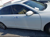 HONDA ACCORD 3.5 EX-L 1HGCP3F84CA001868 снимка