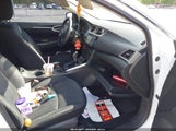 NISSAN SENTRA SV 3N1AB7AP5GY284487 снимка