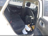 NISSAN SENTRA SV 3N1AB7AP5GY284487 снимка