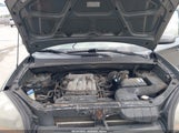 HYUNDAI TUCSON SE KM8JN12D39U001608 снимка