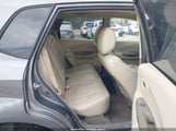 HYUNDAI TUCSON SE KM8JN12D39U001608 снимка