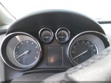 BUICK VERANO SPORT TOURING 1G4PR5SK2H4109561 photo