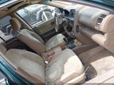HONDA CR-V EX JHLRD77822C028452 снимка