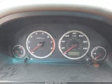 HONDA CR-V EX JHLRD77822C028452 снимка