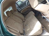 HONDA CR-V EX JHLRD77822C028452 снимка