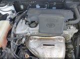 TOYOTA RAV4 XLE 2T3RFREV8JW713319 снимка