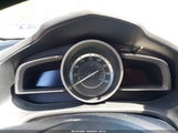 MAZDA MAZDA3 I TOURING JM1BM1L79F1260427 снимка