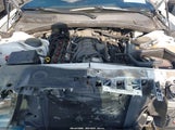 DODGE CHARGER POLICE 2C3CDXAT9DH721085 снимка