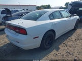 DODGE CHARGER POLICE 2C3CDXAT9DH721085 снимка