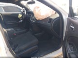 DODGE CHARGER POLICE 2C3CDXAT9DH721085 снимка