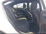 DODGE CHARGER POLICE 2C3CDXAT9DH721085 снимка