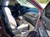 HONDA CR-V TOURING 5J6RM4H92FL075192 снимка
