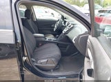 CHEVROLET EQUINOX LT 2GNFLFEK7G6355786 снимка