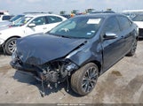 TOYOTA COROLLA SE 2T1BURHE5JC015120 снимка