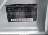 HYUNDAI ELANTRA LIMITED 5NPDH4AE7DH172109 снимка
