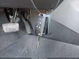 BUICK LACROSSE PREMIUM 2 GROUP 1G4GF5E30CF119175 снимка