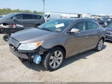 BUICK LACROSSE PREMIUM 2 GROUP 1G4GF5E30CF119175 снимка