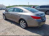 BUICK LACROSSE PREMIUM 2 GROUP 1G4GF5E30CF119175 снимка