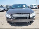BUICK LACROSSE PREMIUM 2 GROUP 1G4GF5E30CF119175 снимка