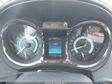 BUICK LACROSSE PREMIUM 2 GROUP 1G4GF5E30CF119175 снимка