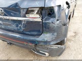 VOLKSWAGEN ATLAS 3.6L V6 SE W/TECHNOLOGY 1V2WR2CA7MC568779 снимка