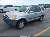 HONDA CR-V EX SHSRD78803U117171 снимка